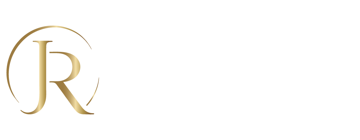 JR Prime Consultoria